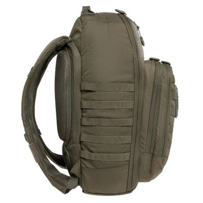 Рюкзак туристический Highlander тактичний Harrier 25L Ranger Green (TT212-RG) (931011) | Зображення 3