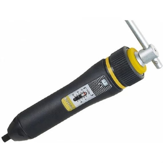 Динамометрична викрутка Proxxon MicroClick MC10 | Зображення 2