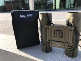 Бінокль MIL-TEC