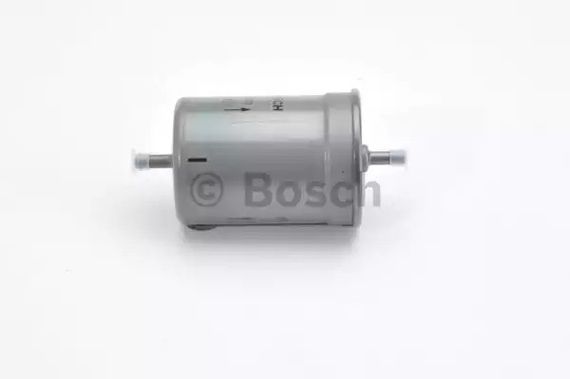 Фільтр паливний HSV COMMODORE, PININFARINA SPIDEREUROPA, BOSCH (0450905030) | Зображення 3