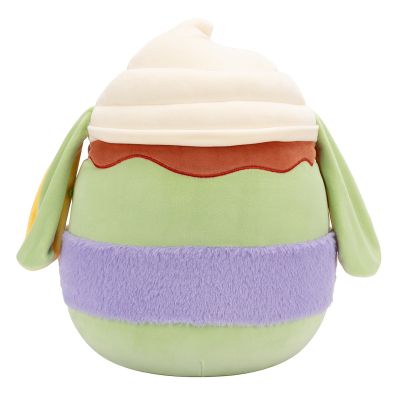 М&apos;яка іграшка Squishmallows Віслючок Джуніпер 30 см (SQER01261) | Зображення 3