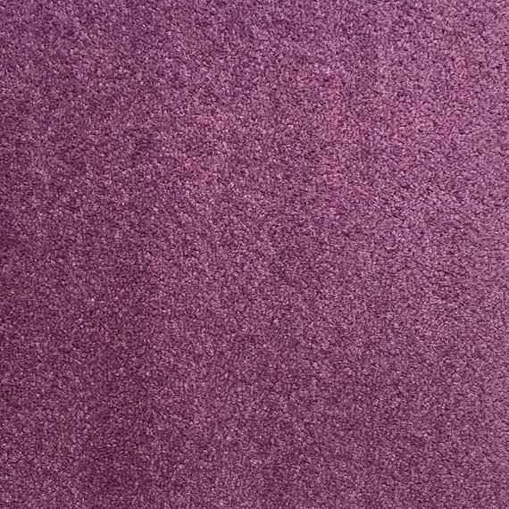 Ковролин Betap Galaxy (Dynasty) 45 | Зображення 2