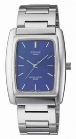 Годинник Casio MTP-1135A-2A (модуль №1330)
