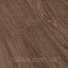 Виниловая плитка Quick-Step Livyn Pulse Click PUCL40199 Дуб осінній шоколад