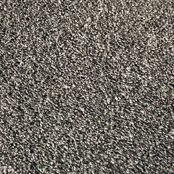 Ковролін Ideal Perfection 109 | Зображення 1