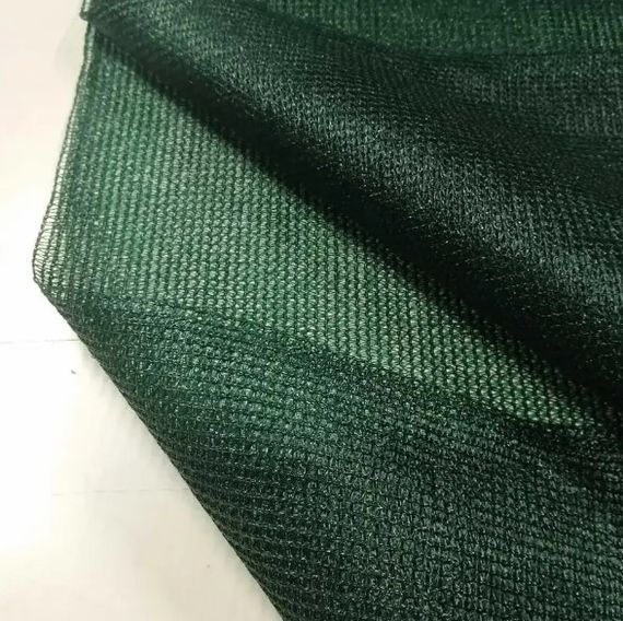 Сітка для затінення Shadow 90% 6х5 м СЗП00026 | Зображення 5