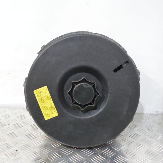 Ящик для інструментів Audi A6 C5 1997-2005 Ящик з інструментами домкрат ключ Ауді а6 ц5 4B5012109 8D9012116 8E0010175A