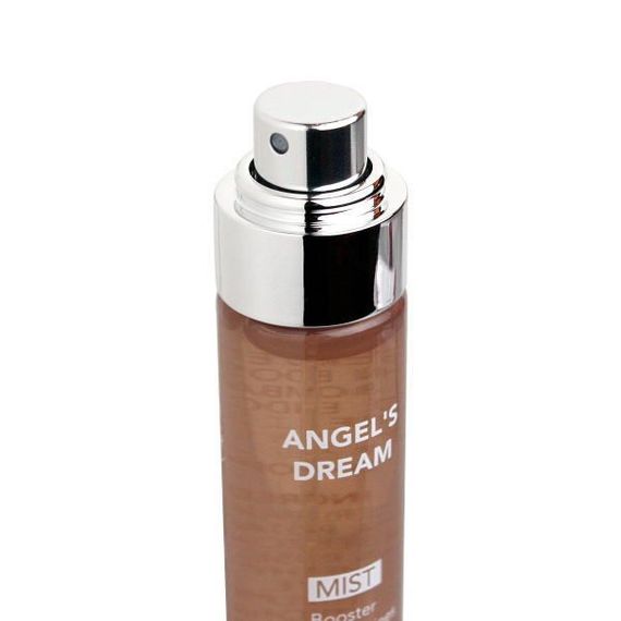 Cтимулятор ендорфінів для тіла EXSENS Angels Dream 15 мл, щоб світитися від щастя | Зображення 5
