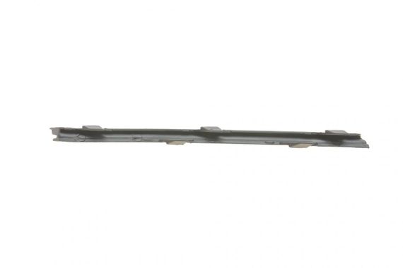 Накладка бампера переднього VW Jetta IV 10-17 L  88071806302 | Зображення 3