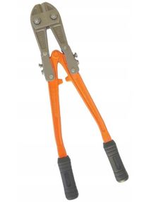 Болторіз RICHMANN C0331 18" 450 мм