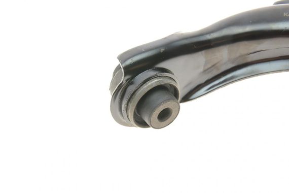 Важіль підвіски передній зверху  L Honda Accord 98-02 09-72910 | Зображення 5