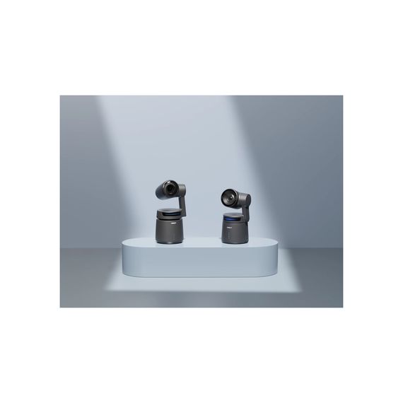 Веб-камера OBSBOT Tail Air Black (OBSBOT-TAIL-AIR) | Зображення 7