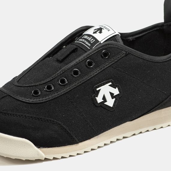 Кросівки Descente Chron /  замша 2221 43 27.5 | Зображення 9