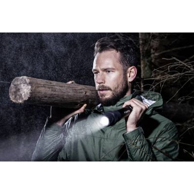 Фонарь Varta Indestructible F30 Pro LED 6хАА (18714101421) | Зображення 1