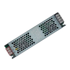 Блок питания  12V, 300W-N, 25.0А, Series "SP"