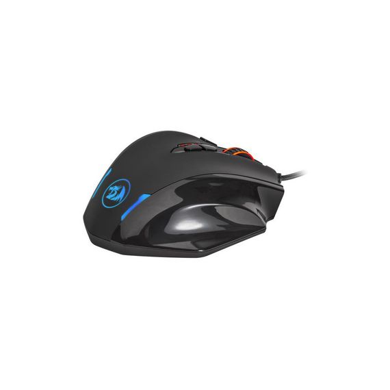 Миша Redragon Impact RGB (78322) | Зображення 3