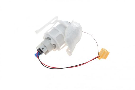 Насос топливный в бак BMW 3 E90 F30 F80 5 E60 F10 7 E65 E66 E67 F01 F02 F03 F04 X5 E70 05-15 08.38.032 | Зображення 6