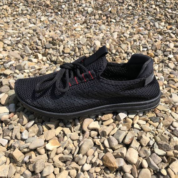 Мужская обувь к лету, Кроссовки текстильные кроссовки для лета Стильные молодежные мужские QU-93 | Зображення 2