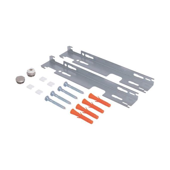 Радиатор стальной Thermo Alliance IMAS 22 тип 500х1200 боковое подключение 2297 Вт | Зображення 5