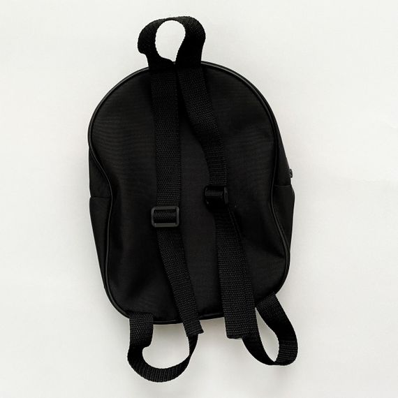 Рюкзак дитячий 4Profi Милі кошенята "Hello" Оксфорд 17500 | Зображення 2