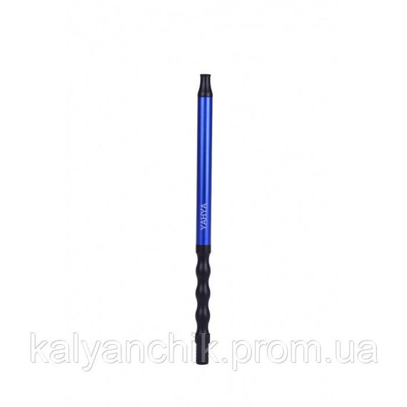 Кальян Yahya Kernel Mini BLUE | Зображення 3