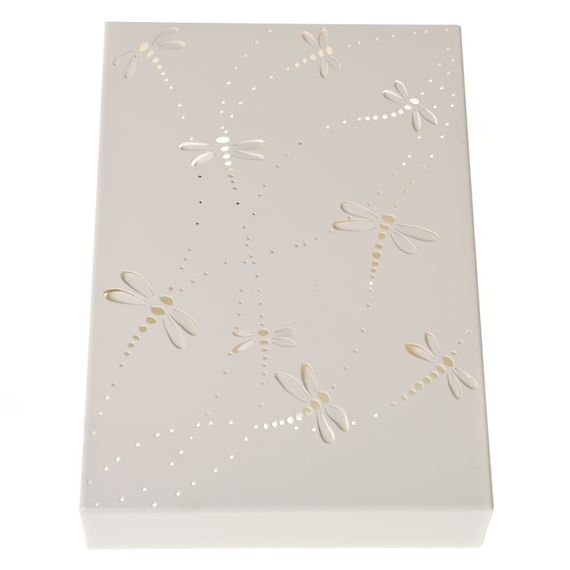 Бра настенное накладное в ванную минимализм W-502/1 | Зображення 1