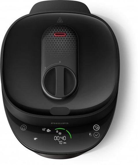 Мультиварка Philips HD2151/40 | Зображення 2