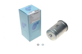 Фильтр топливный Audi A4 A6 2.0TDI 00-11   ADV182357