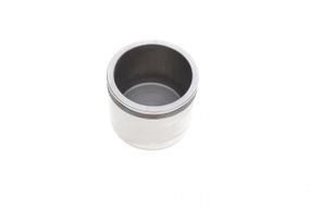 Поршенек суппорта переднего Suzuki Jimmy Swift Wagon 83- 51x42mm  185151K