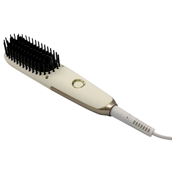 Щітка-випрямляч для волосся MagiС Brush Rotex RHС365-С MagiС Brush | Зображення 1
