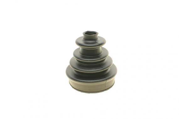 Пильник ШРКШ зовнішній BMW X3 E83 04-10 21x85x103mm  К-кт  13-0493 | Зображення 2