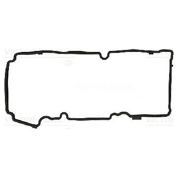 Прокладка клапанной крышки VW Caddy 2.0 TDI 15-, Victor Reinz, 71-10836-00,