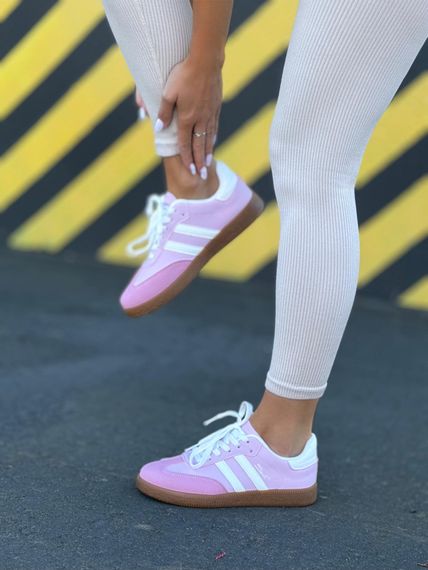 ЖІНОЧІ КЕДИ