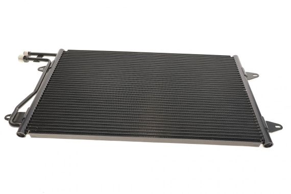 Радіатор кондиціонера VW LT 2.5-2.8 TDI 96-06 58005187