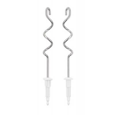 Миксер Bosch MFQ 40303 (MFQ40303) | Зображення 4