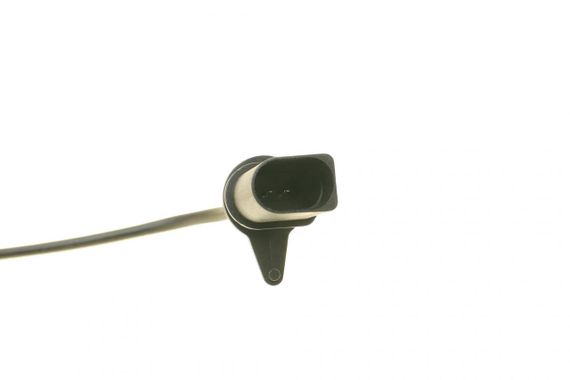 Колодки гальмівні передні Audi A4 03-09 A6 A8 03-11 Seat Exeo 08-13 +датчики  22-0549-1 | Зображення 1