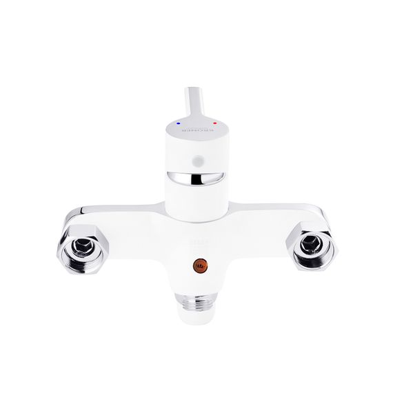 Змішувач для ванни Kroner KRM Essen - W070 (CV024331) | Зображення 4