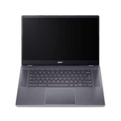 Ноутбук Acer Chromebook CB515-2HT (NX.KNYEU.002) | Зображення 4