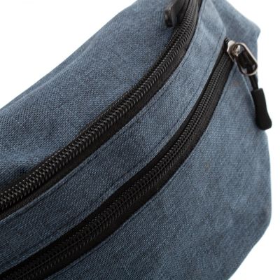 Сумка Bordlite JBBB 40 Navy (JBBB40 NAVY) | Зображення 5
