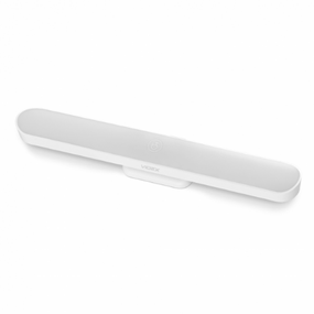 Світильник LED акумуляторний з пультом VL-NL049W-R Videx