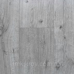 Дуб гуаро 7803 8мм,32кл(фаска).Ламинат Kronopol Parfe Floor 4V XL