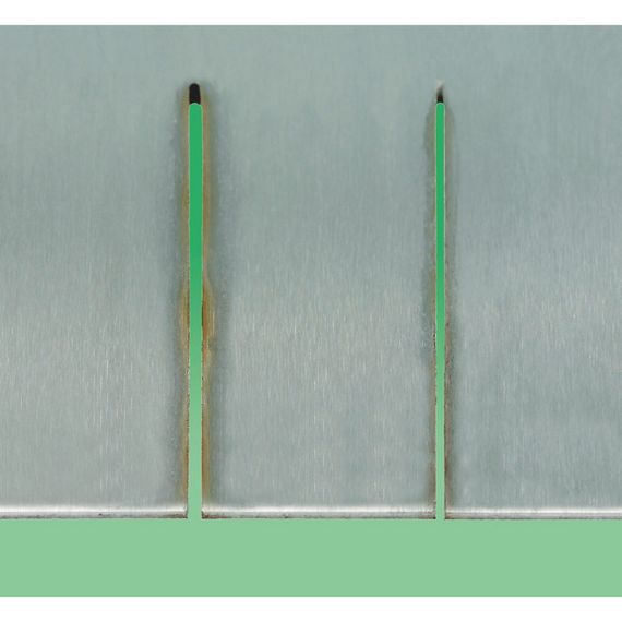 Диск відрізний SPEED PLUS, 125х1,6х22,2 | Зображення 1