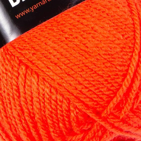 Пряжа Yarnart Baby 8279 | Зображення 1