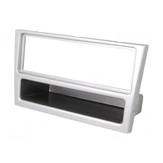 Перехідна рамка ACV Opel Agila, Combo, Corsa, Meriva, Omega, Signum, Tigra, Vectra, Vivaro (281230-26-3)