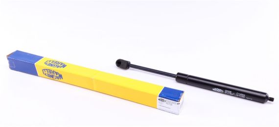 Амортизатор кришки багажника Citroen C5 01- GS0535  430719053500