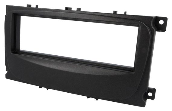 Перехідна рамка ACV Ford Focus, Mondeo, S-Max, C-Max, Galaxy, Kuga (281114-16)