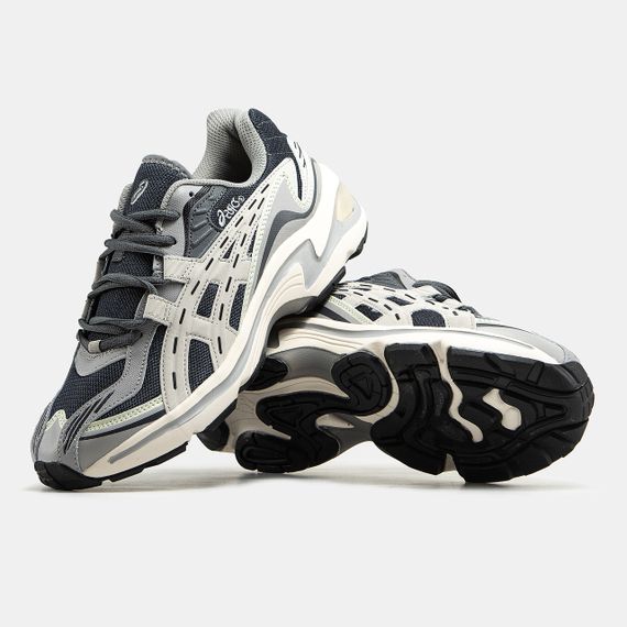 Чоловічі кросівки Asics Gel-Preleus весна / літо / осінь 1418 | Зображення 9