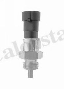 Датчик вмик. ліхтарів заднього ходу (вир-во Vernet) CALORSTAT BY VERNET RS5535 на FIAT PANDA (169)