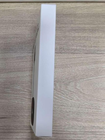 Беспроводной адаптер для штатного Android Auto для Android 11 12 13 14, преобразование проводного с Bluetooth | Зображення 8