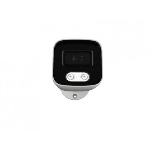 Видеокамера уличная Covi Security AHD-203PWC-30 | Зображення 3